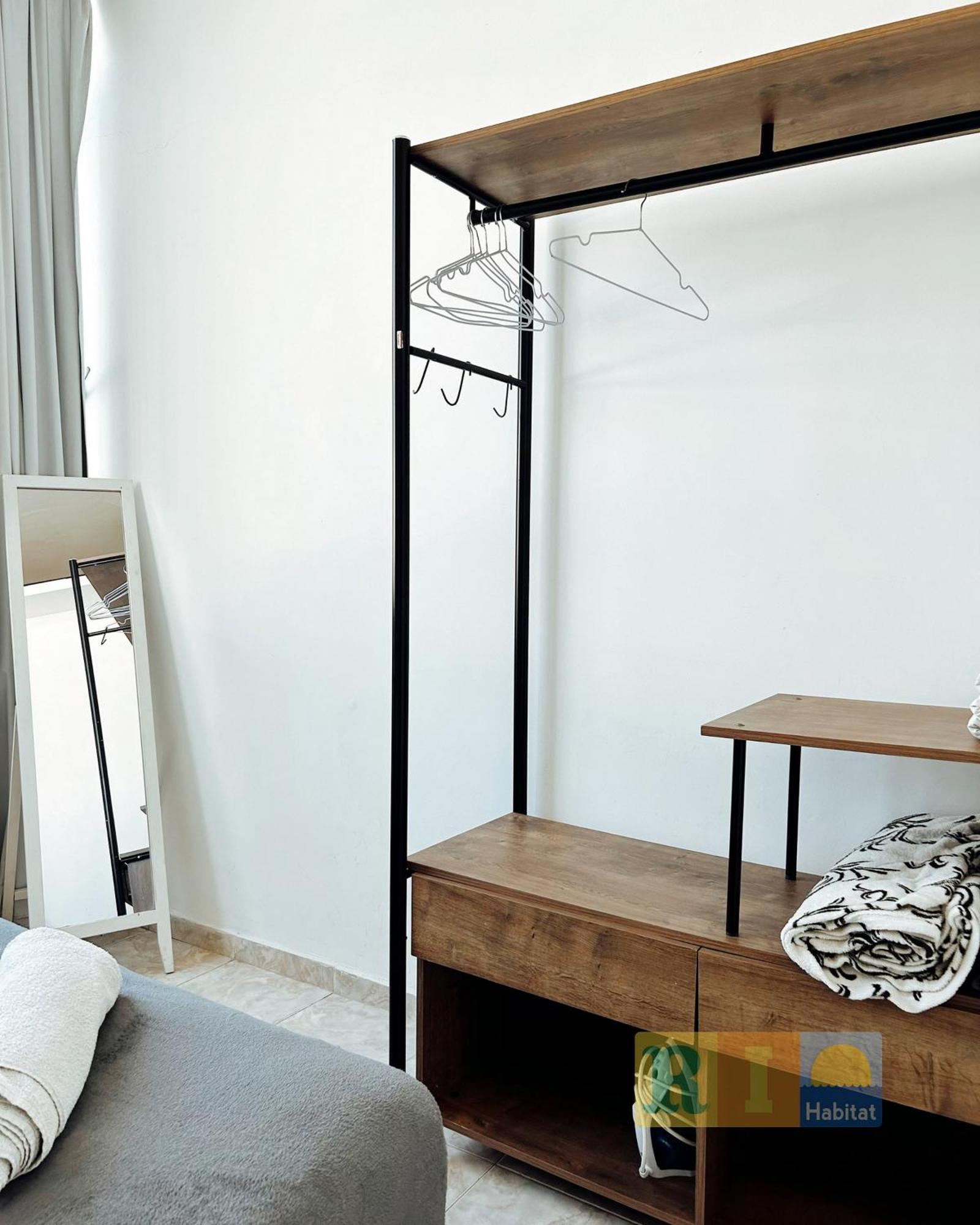 Apartamento 1210 Com Vista Mar Copacabana Posto 5 Rio de Janeiro Zewnętrze zdjęcie