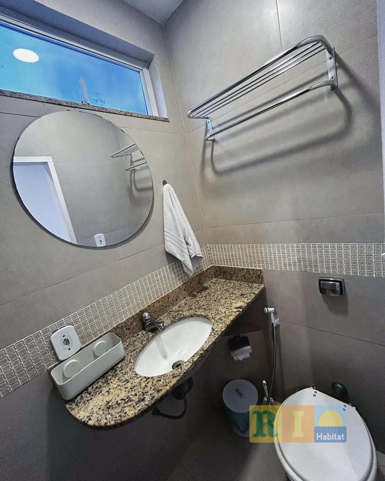 Apartamento 1210 Com Vista Mar Copacabana Posto 5 Rio de Janeiro Zewnętrze zdjęcie